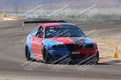 media/Oct-28-2023-Nasa (CVR) (Sat) [[914d9176e3]]/Race Group C/Qualifing (Turns 9 and 8)/
